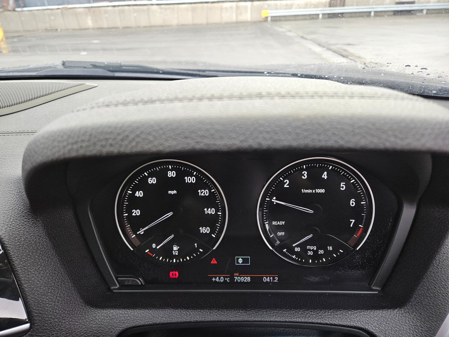 Used BMW 1 Series for sale - 77715547: Photo 22