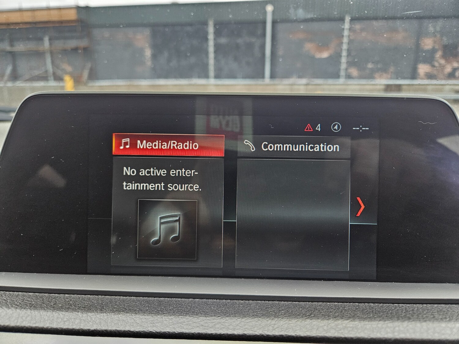 Used BMW 1 Series for sale - 77715547: Photo 24