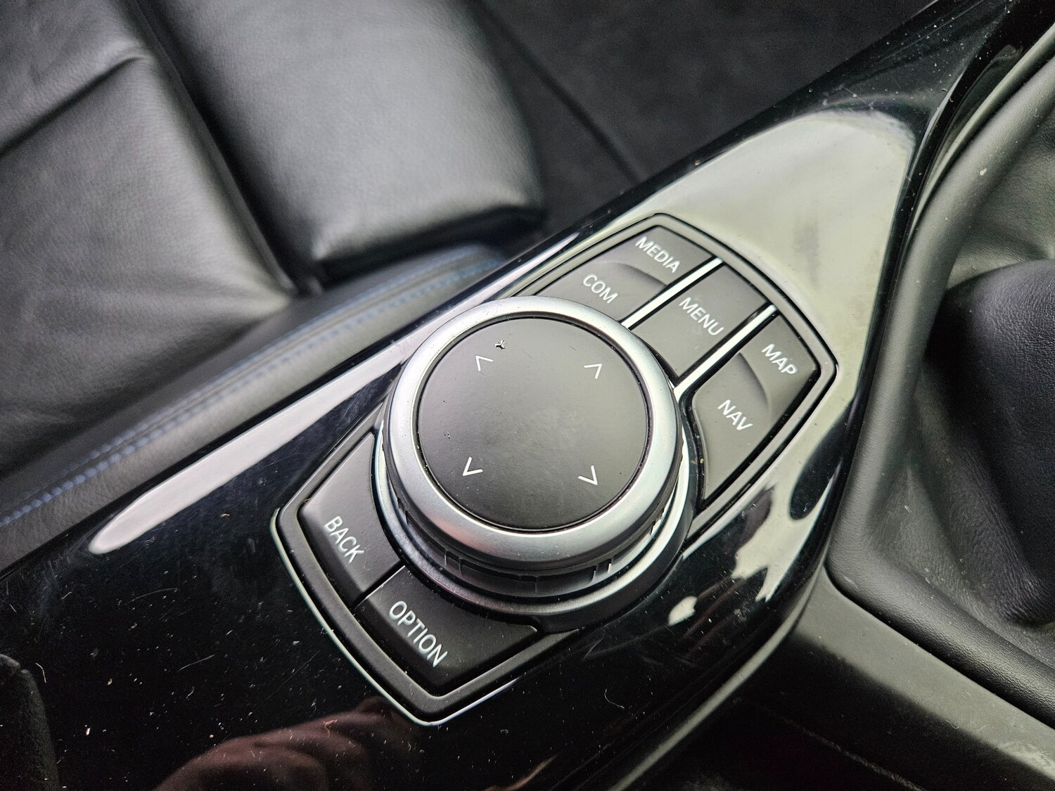 Used BMW 1 Series for sale - 77715547: Photo 29