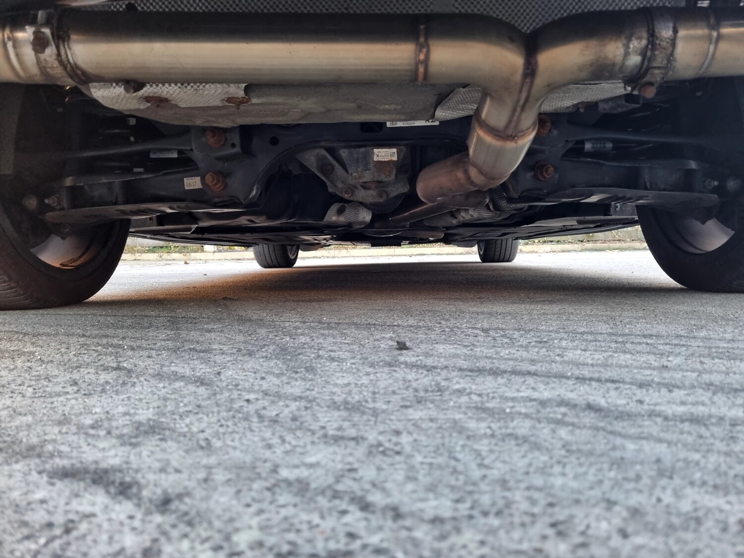 Used BMW 1 Series for sale - 77715547: Photo 31