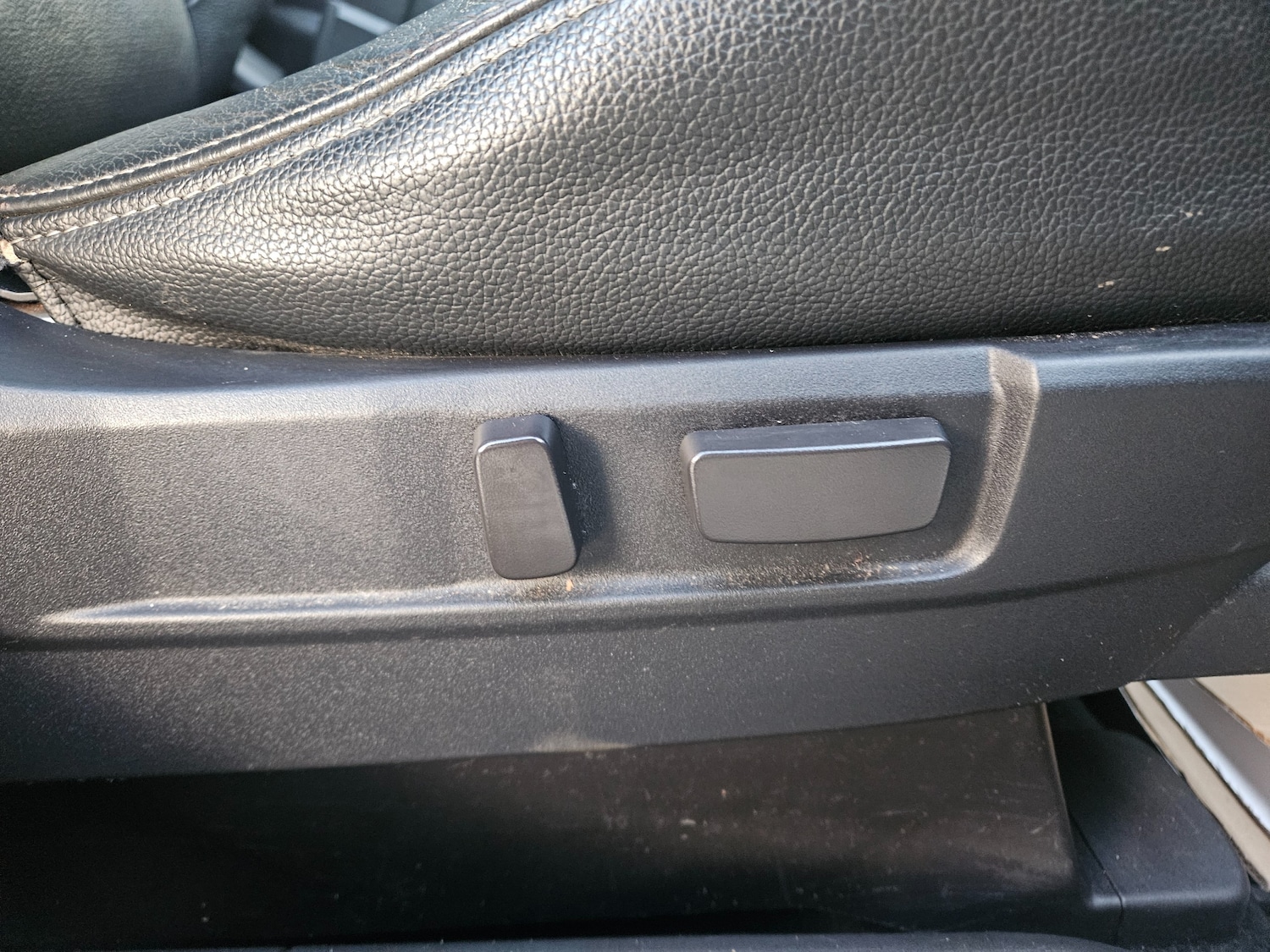 Used Mitsubishi ASX for sale - 77529278: Photo 17