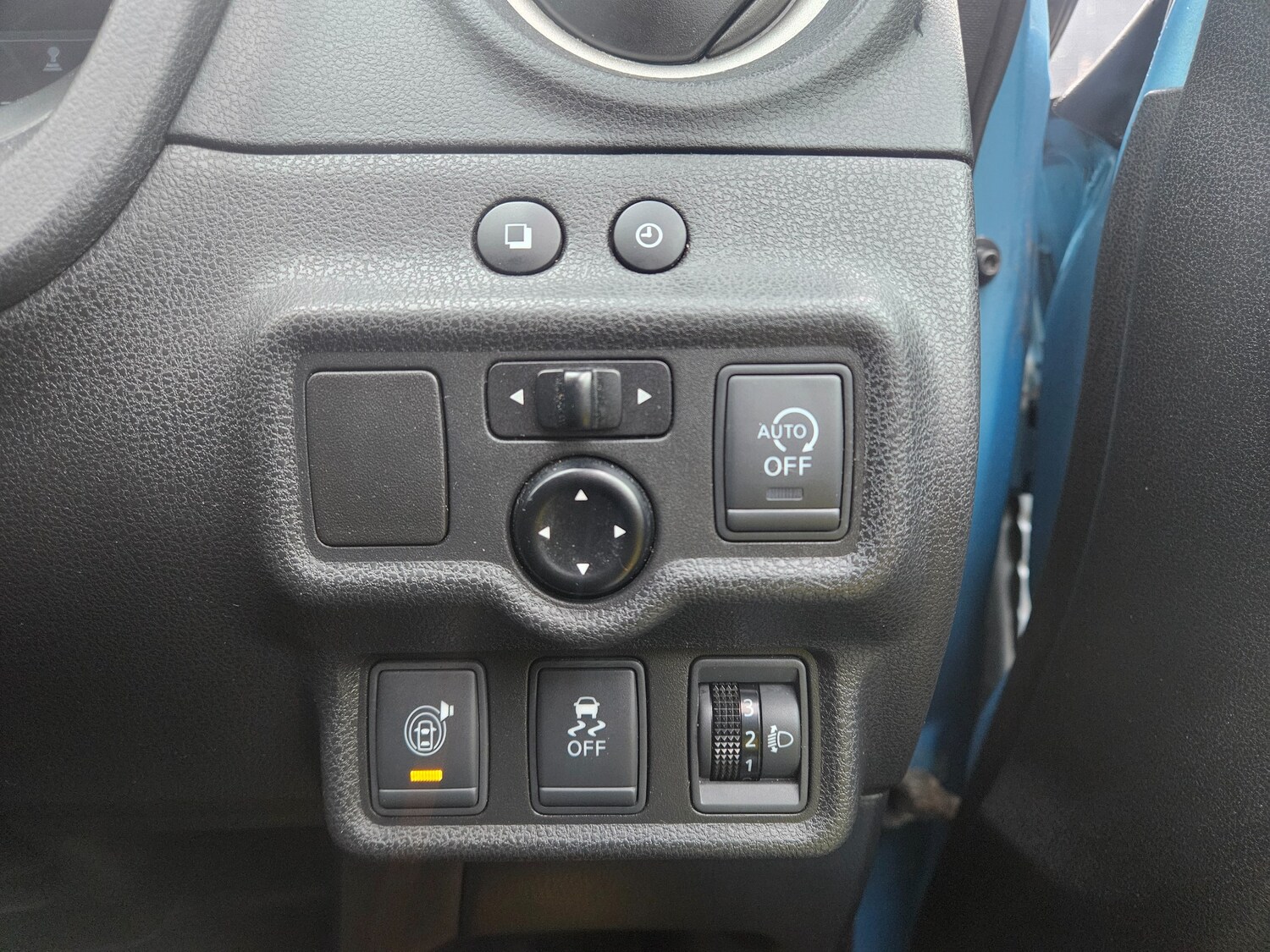 Used Nissan Note 2016 for sale - 77364090: Photo 16