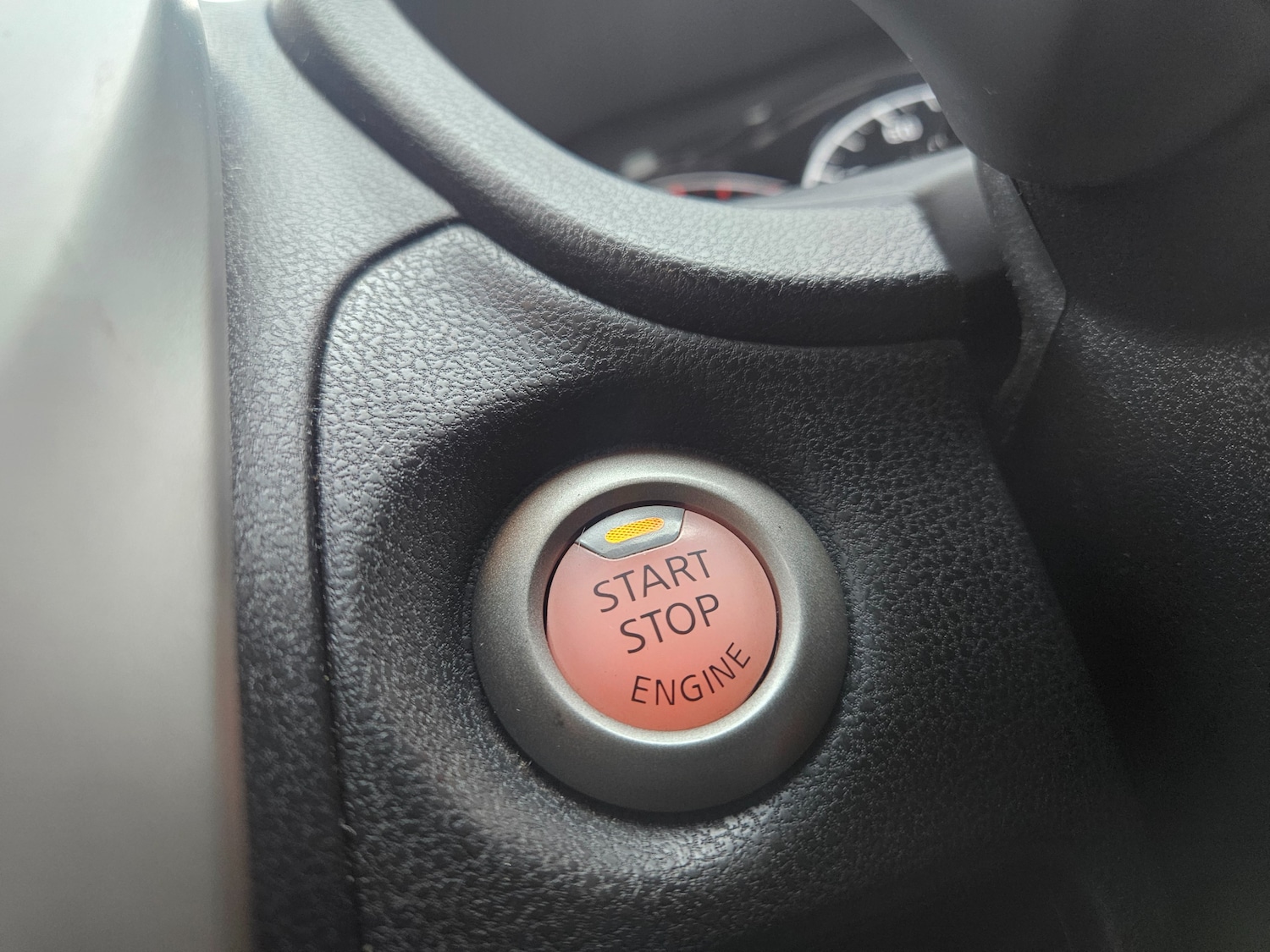 Used Nissan Note 2016 for sale - 77364090: Photo 17