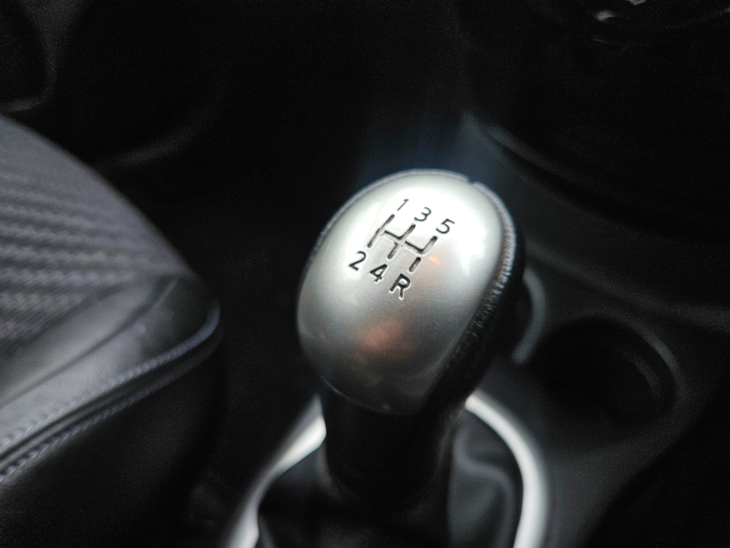 Used Nissan Note 2016 for sale - 77364090: Photo 25