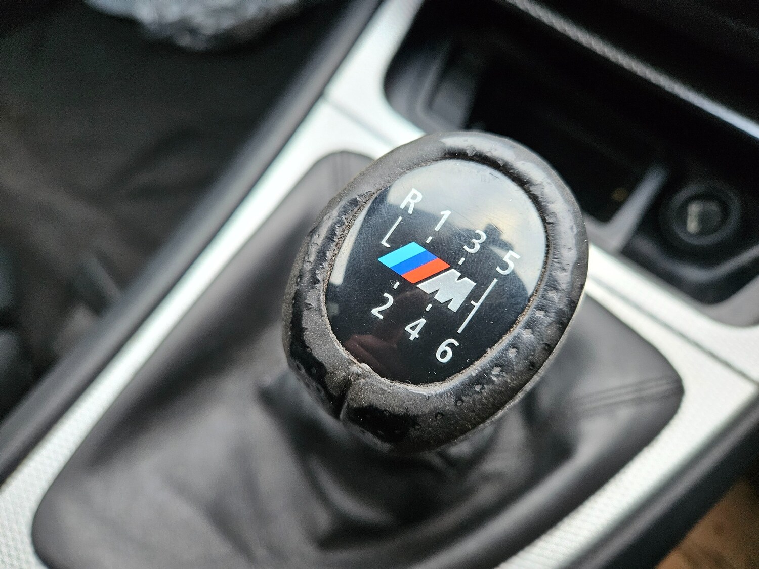 Used BMW 1 Series 2010 for sale - 77614650: Photo 13