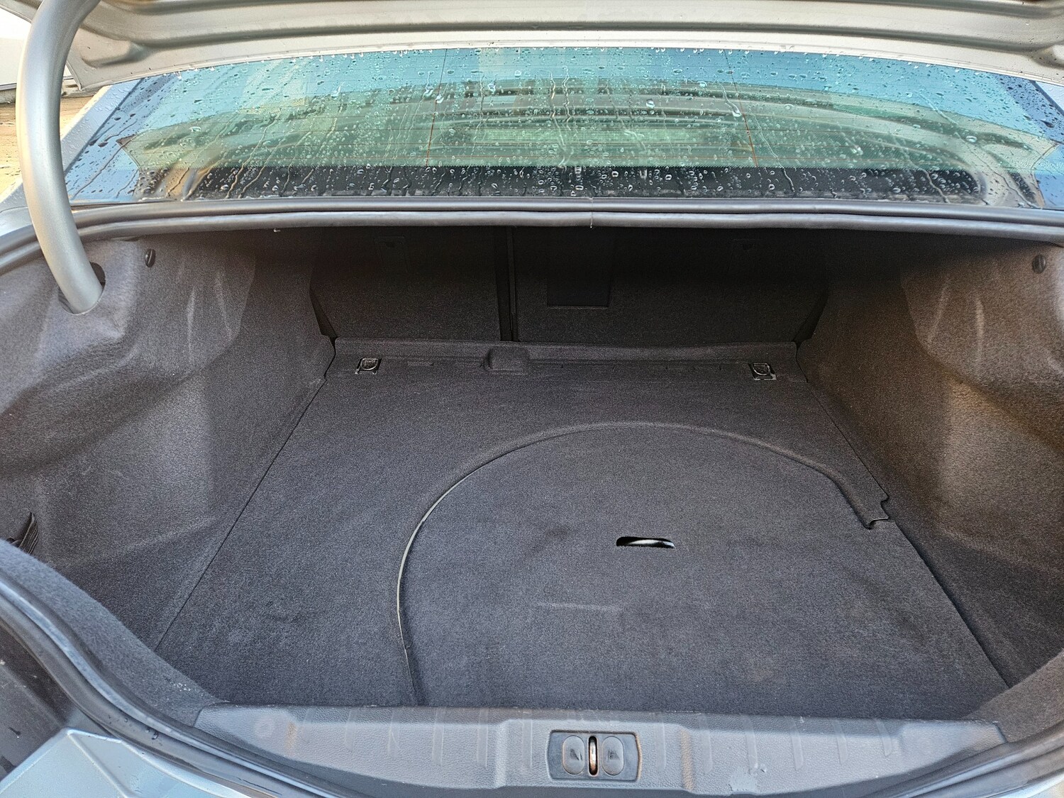 Used Peugeot 508 for sale - 77501938: Photo 13