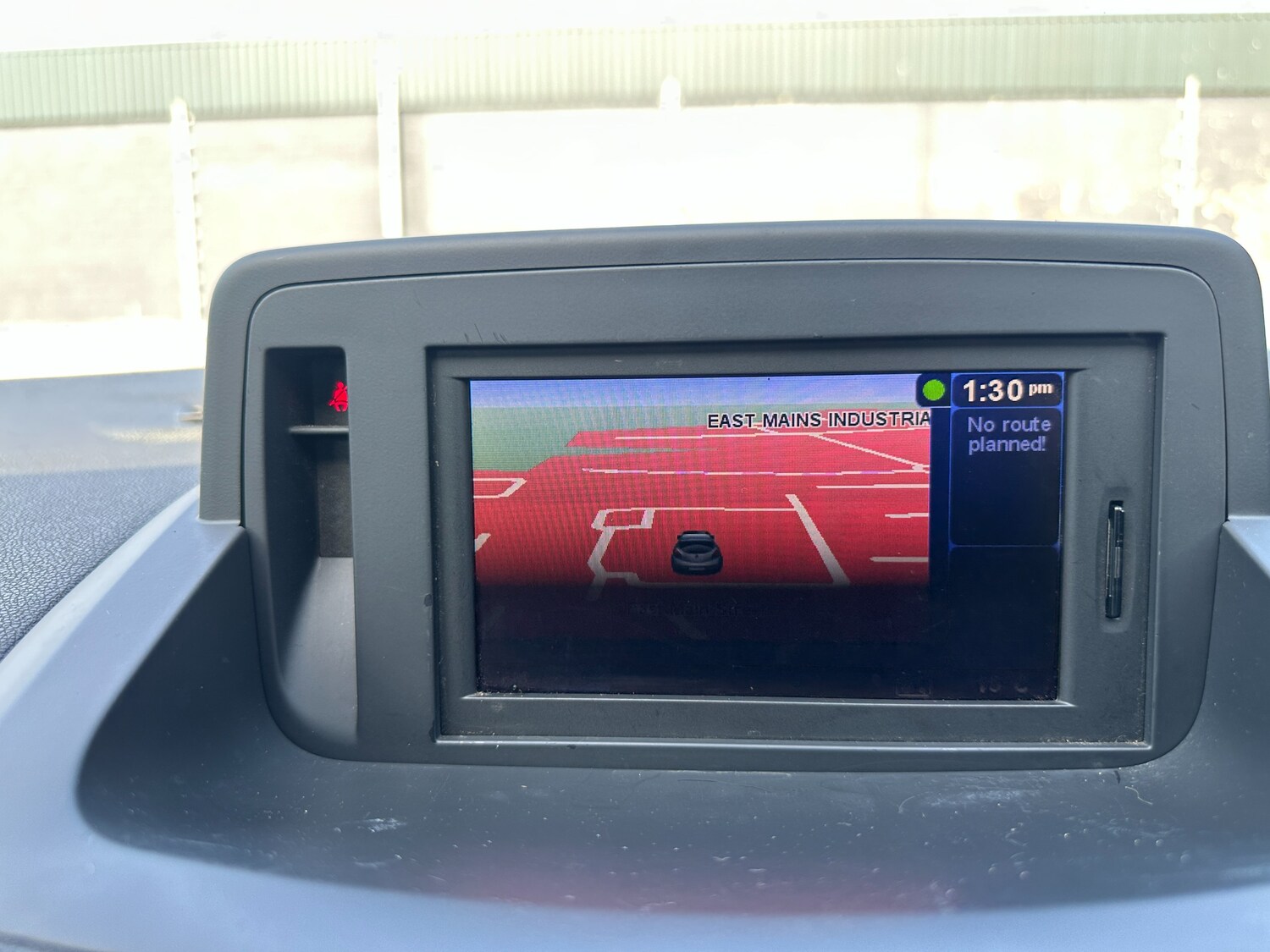 Used Renault Megane 2010 for sale - 77997659: Photo 13