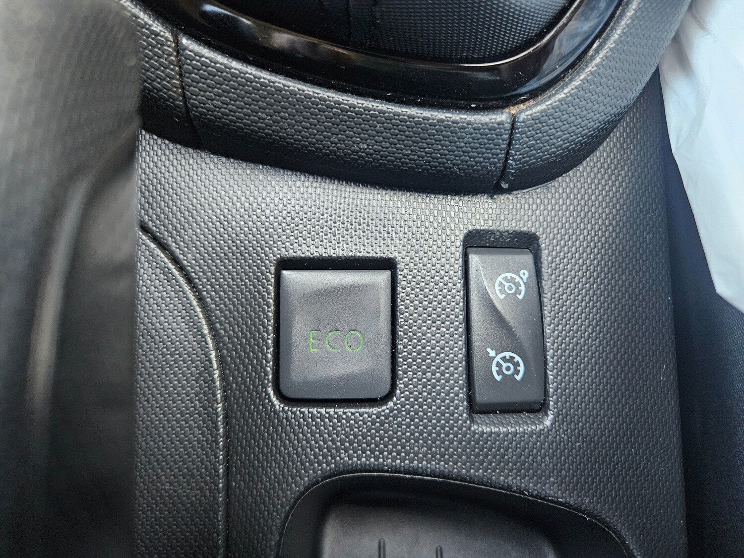 Used Renault Clio for sale - 77974071: Photo 19