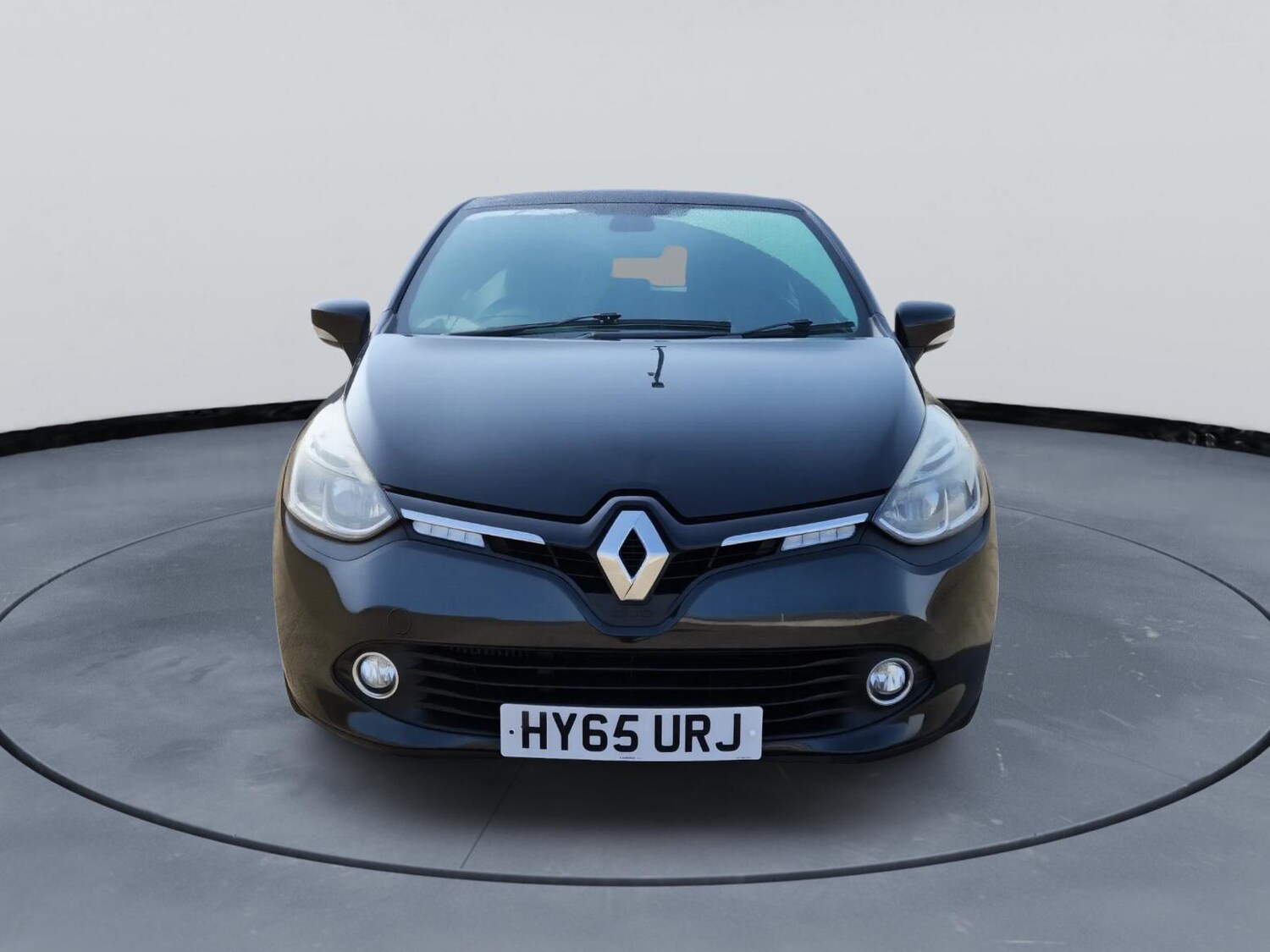 Used Renault Clio for sale - 77974071: Photo 8