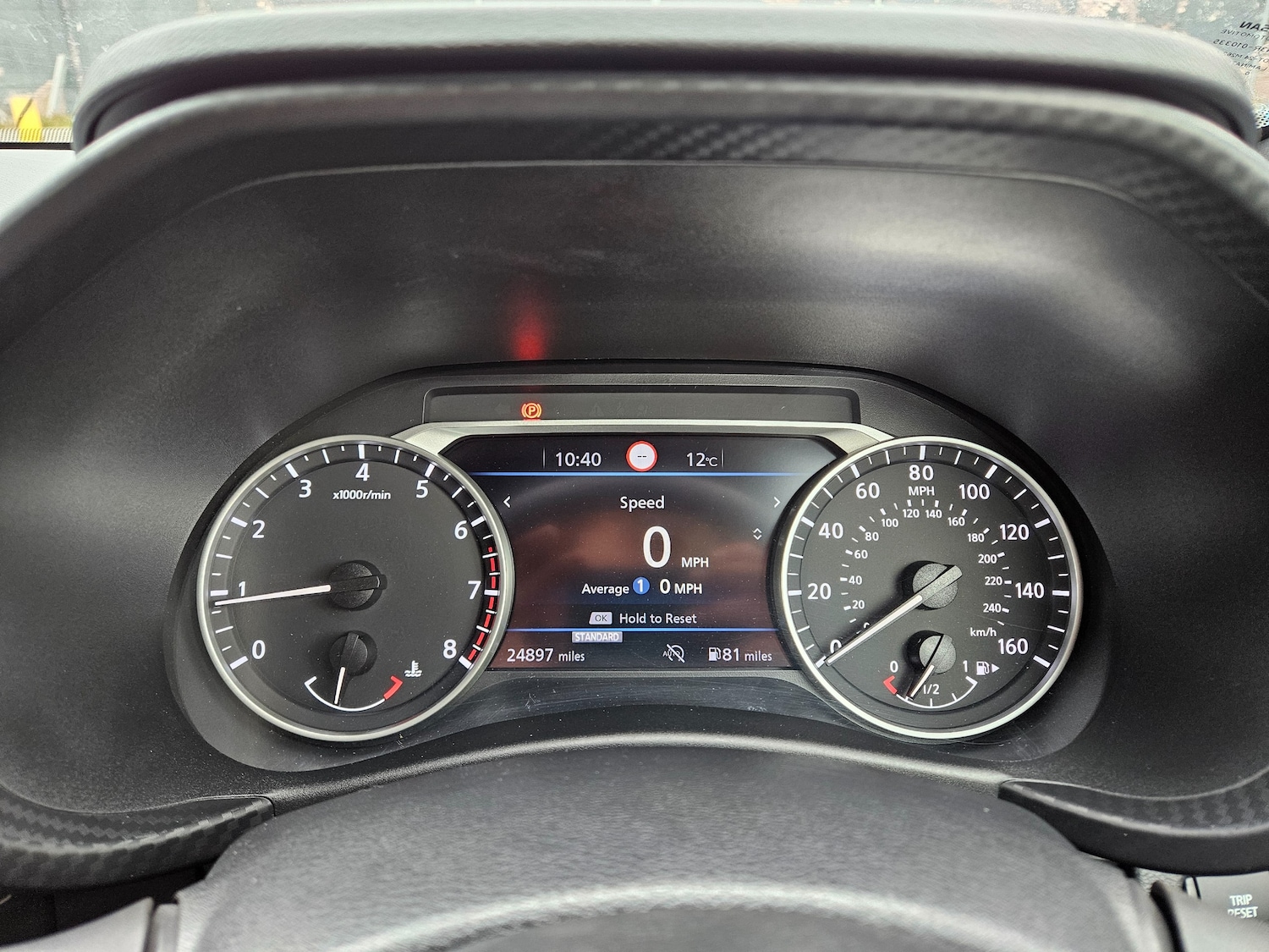 Used Nissan Juke 2021 for sale - 75734717: Photo 21