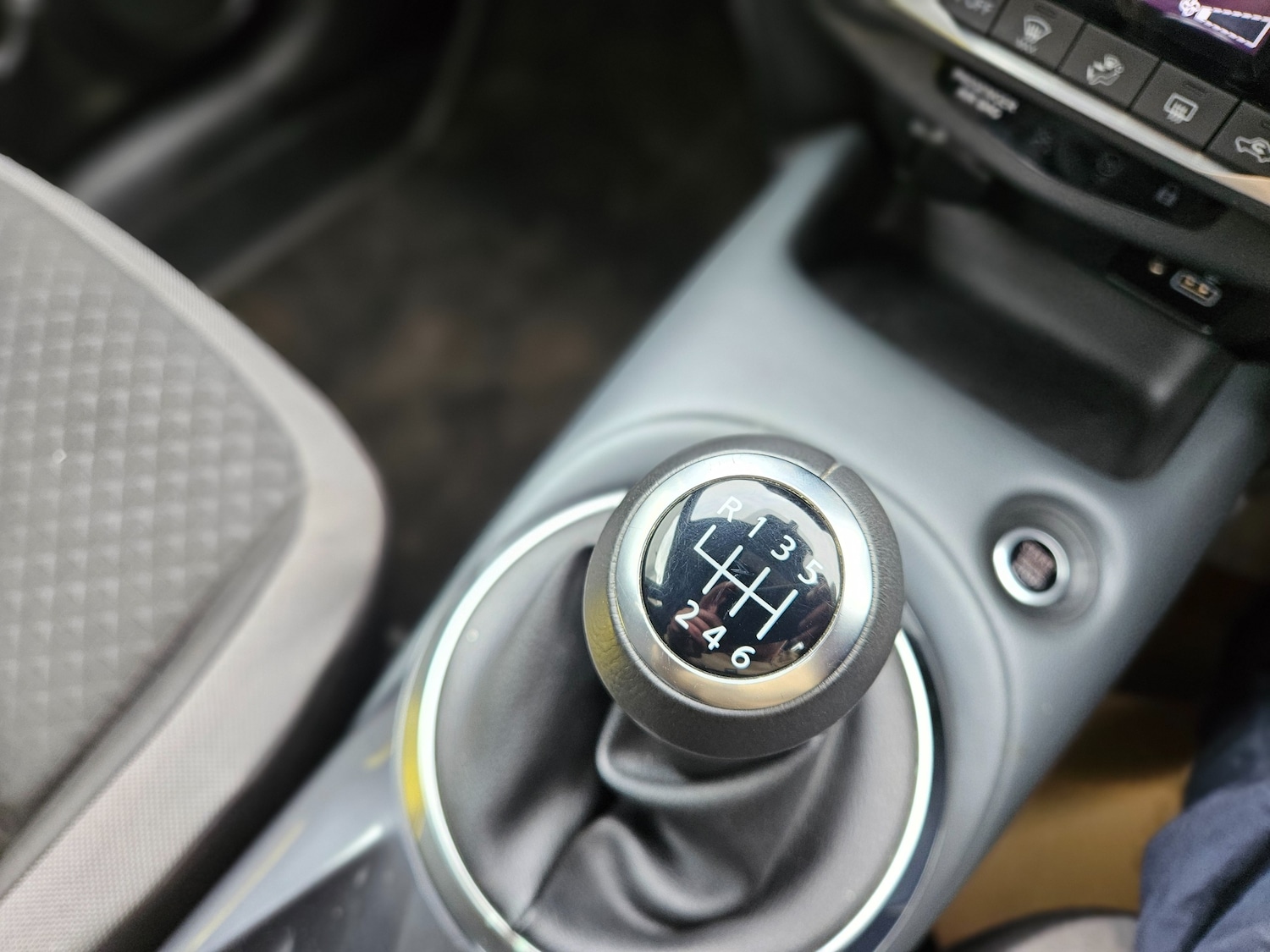 Used Nissan Juke 2021 for sale - 75734717: Photo 27