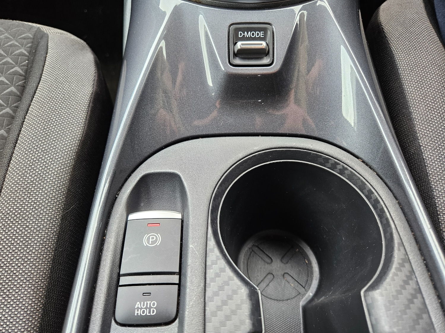 Used Nissan Juke 2021 for sale - 75734717: Photo 28