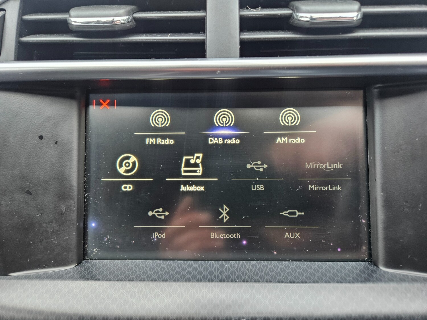 Used DS Automobiles DS 4 2016 for sale - 77364093: Photo 21