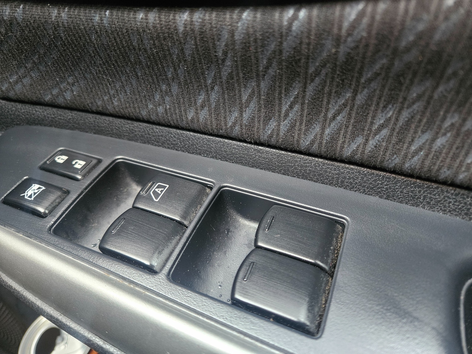 Used Nissan Note 2016 for sale - 76625705: Photo 24