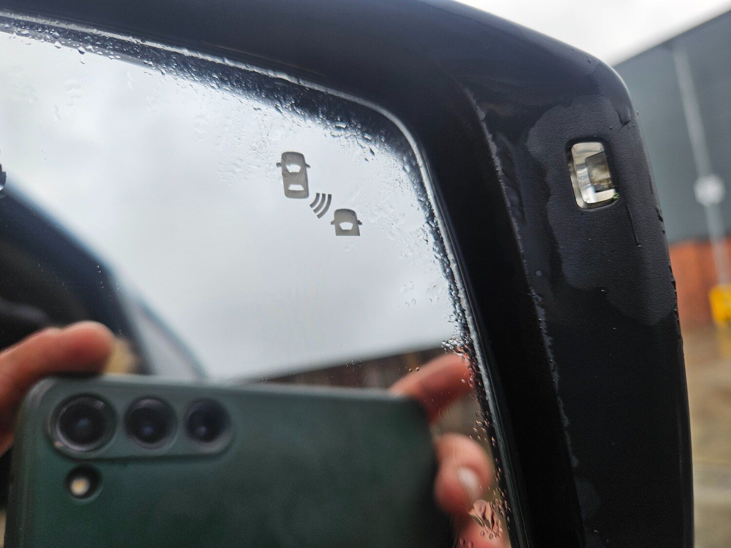 Used Nissan Note 2016 for sale - 76625705: Photo 26