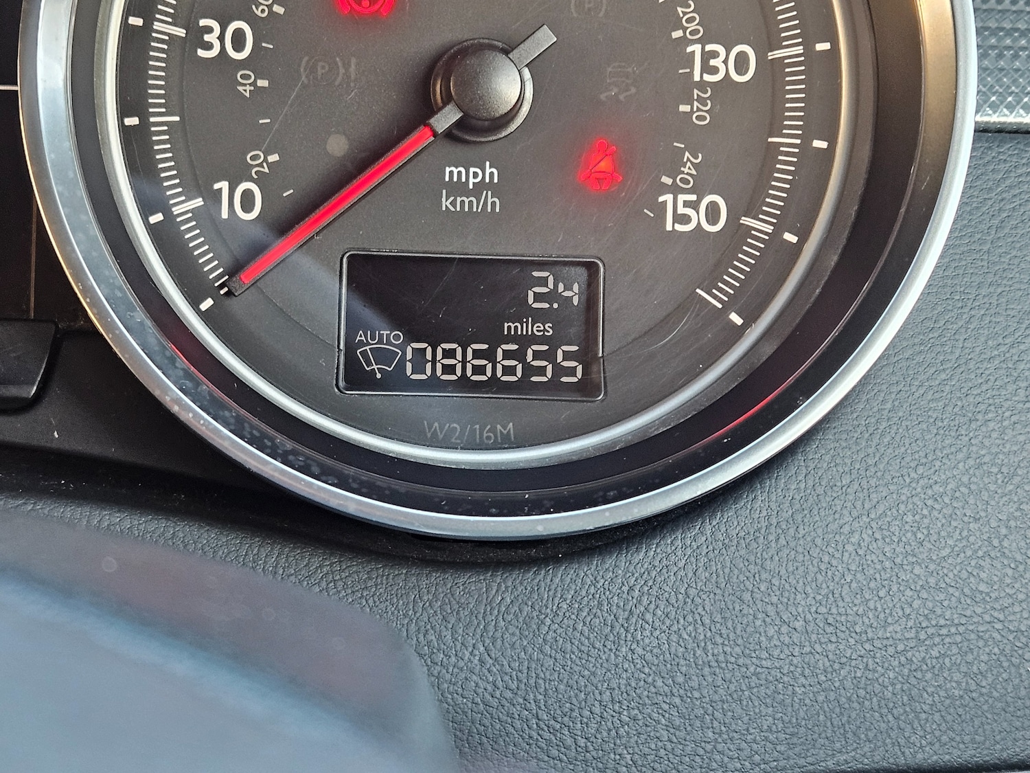 Used Peugeot 508 for sale - 77220922: Photo 25