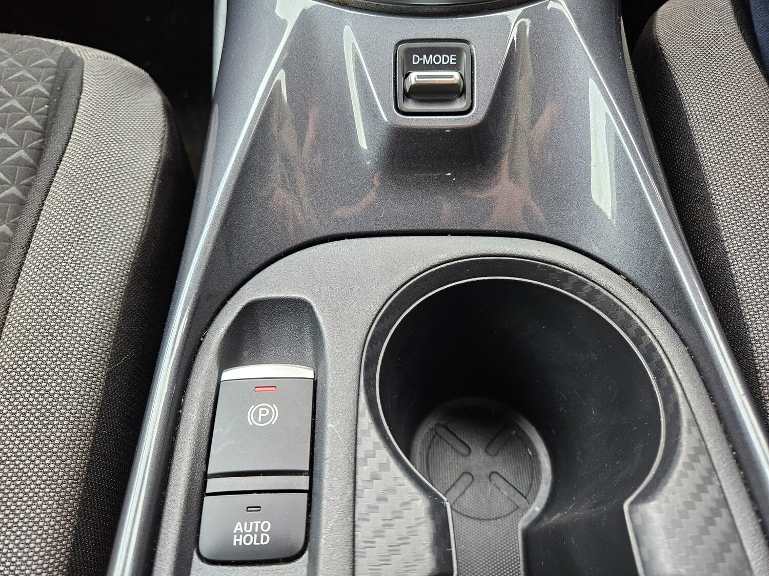 Used Nissan Juke for sale - 77501936: Photo 28