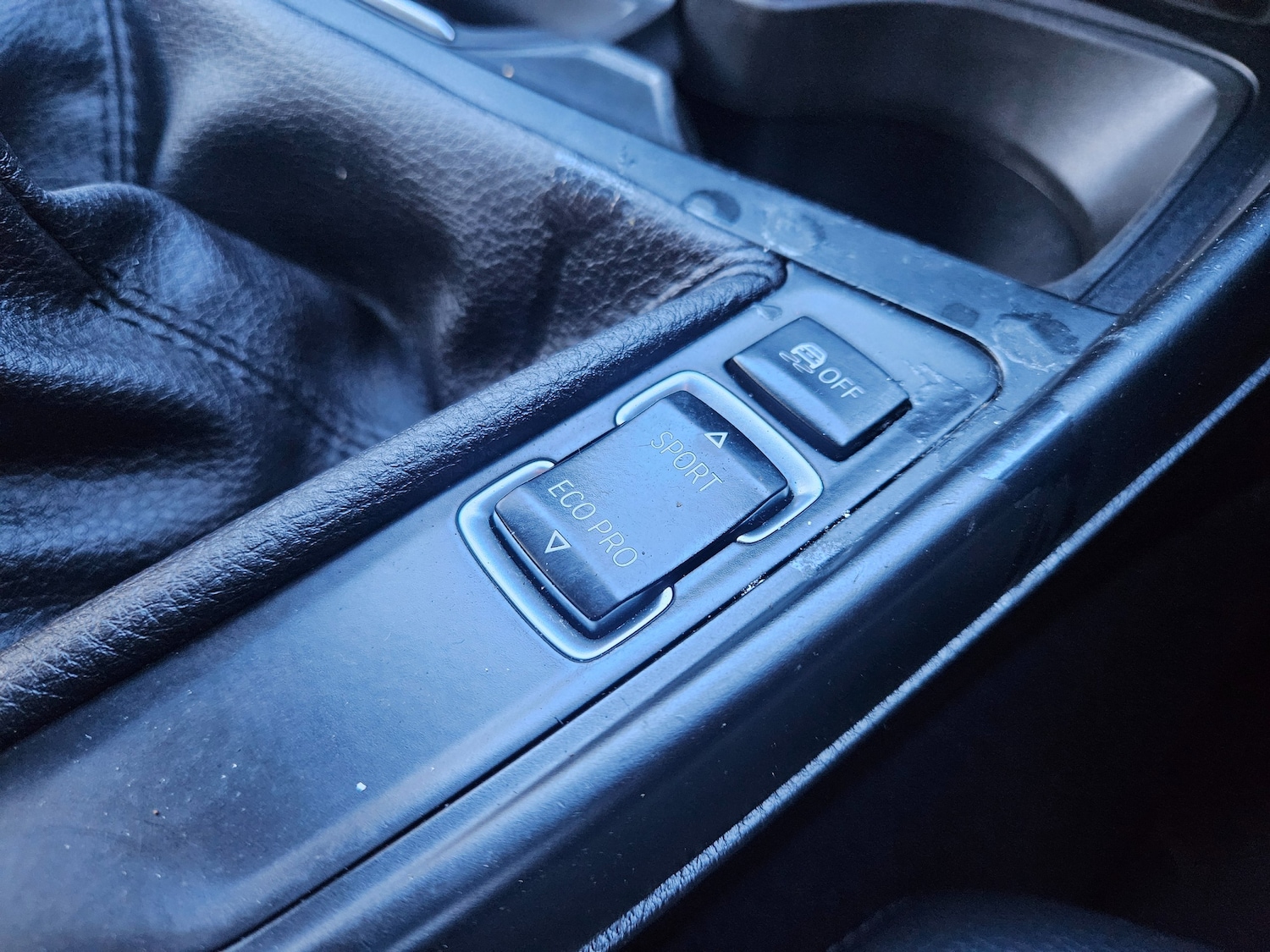 Used BMW 1 Series 2015 for sale - 77997664: Photo 12