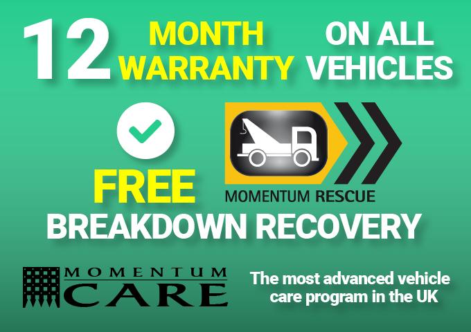 Used Vauxhall Astra GTC 2014 for sale - 77614655: Photo 11