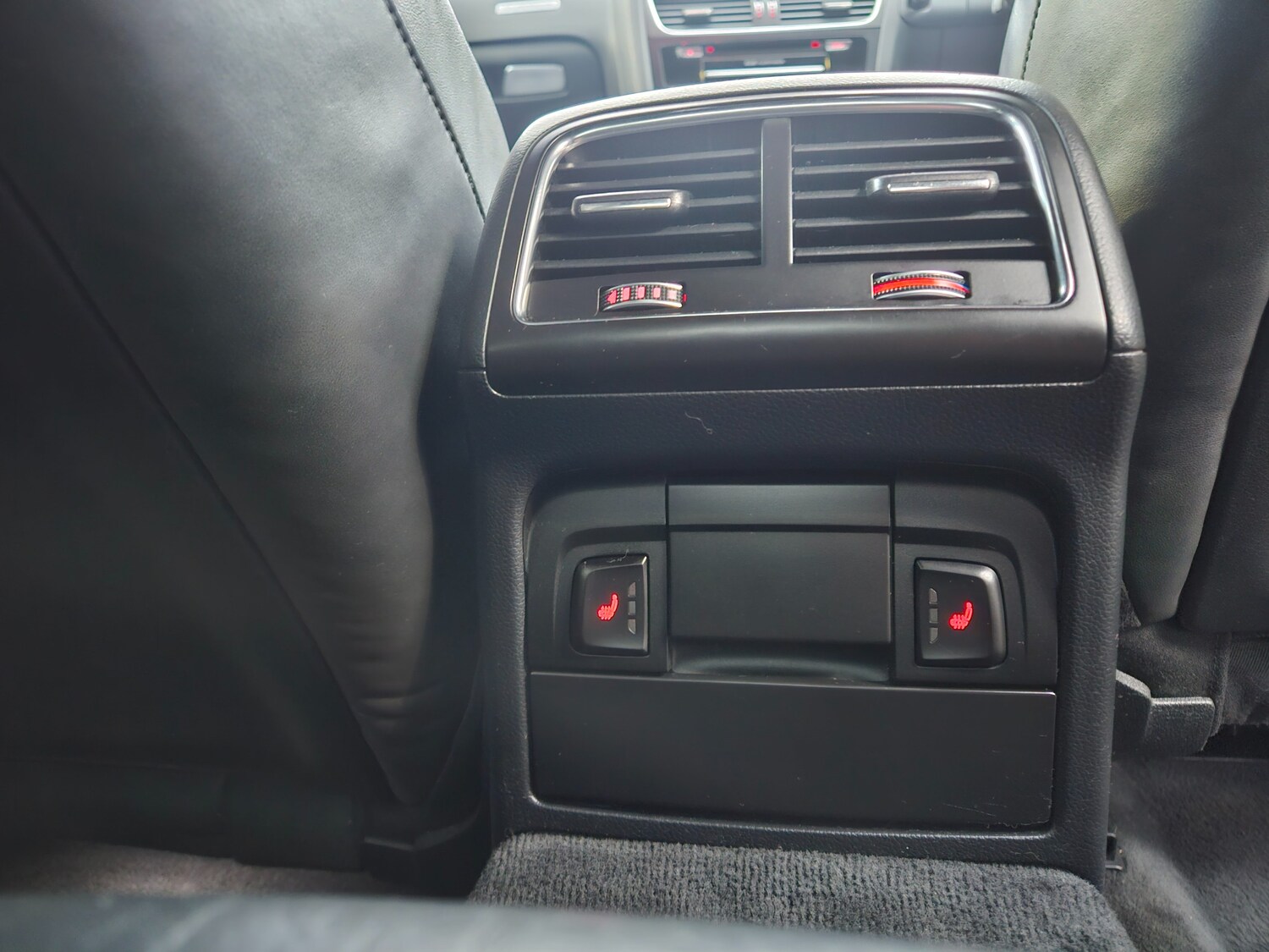 Used Audi A5 for sale - 77614661: Photo 12