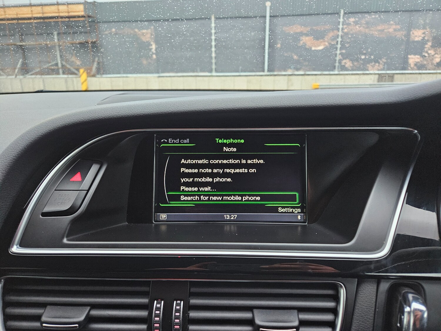 Used Audi A5 for sale - 77614661: Photo 17