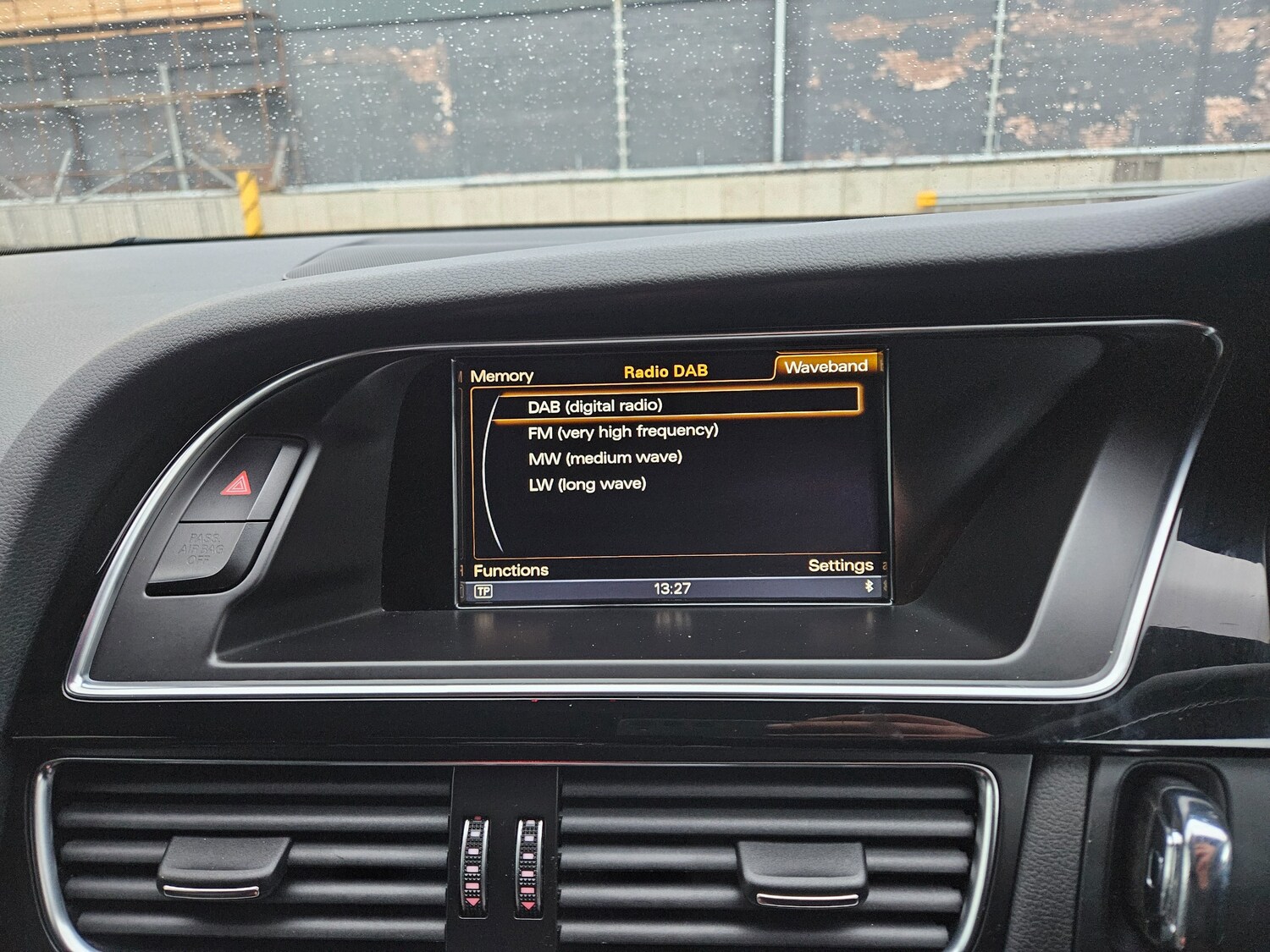 Used Audi A5 for sale - 77614661: Photo 18