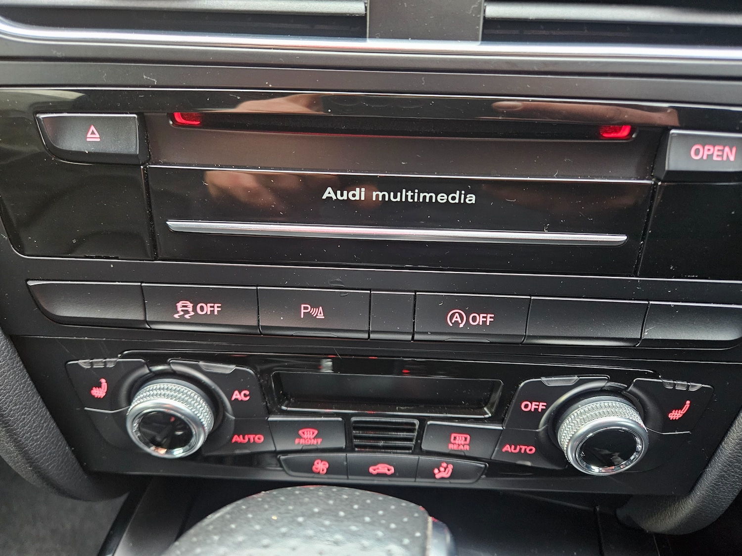 Used Audi A5 for sale - 77614661: Photo 21