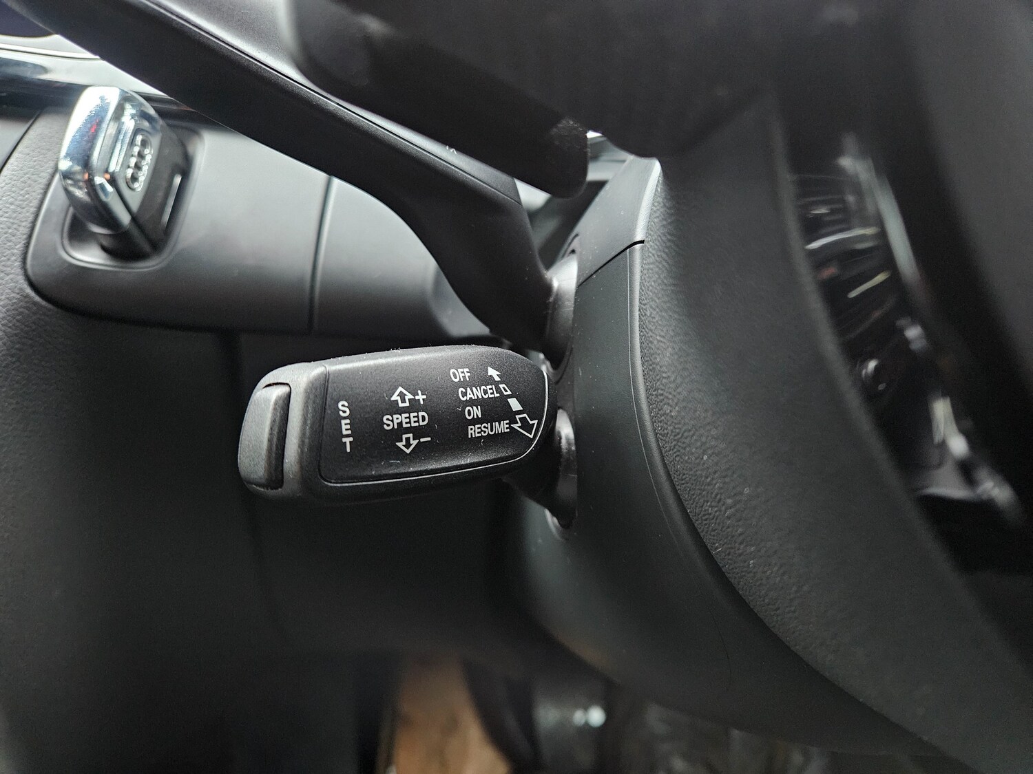 Used Audi A5 for sale - 77614661: Photo 24