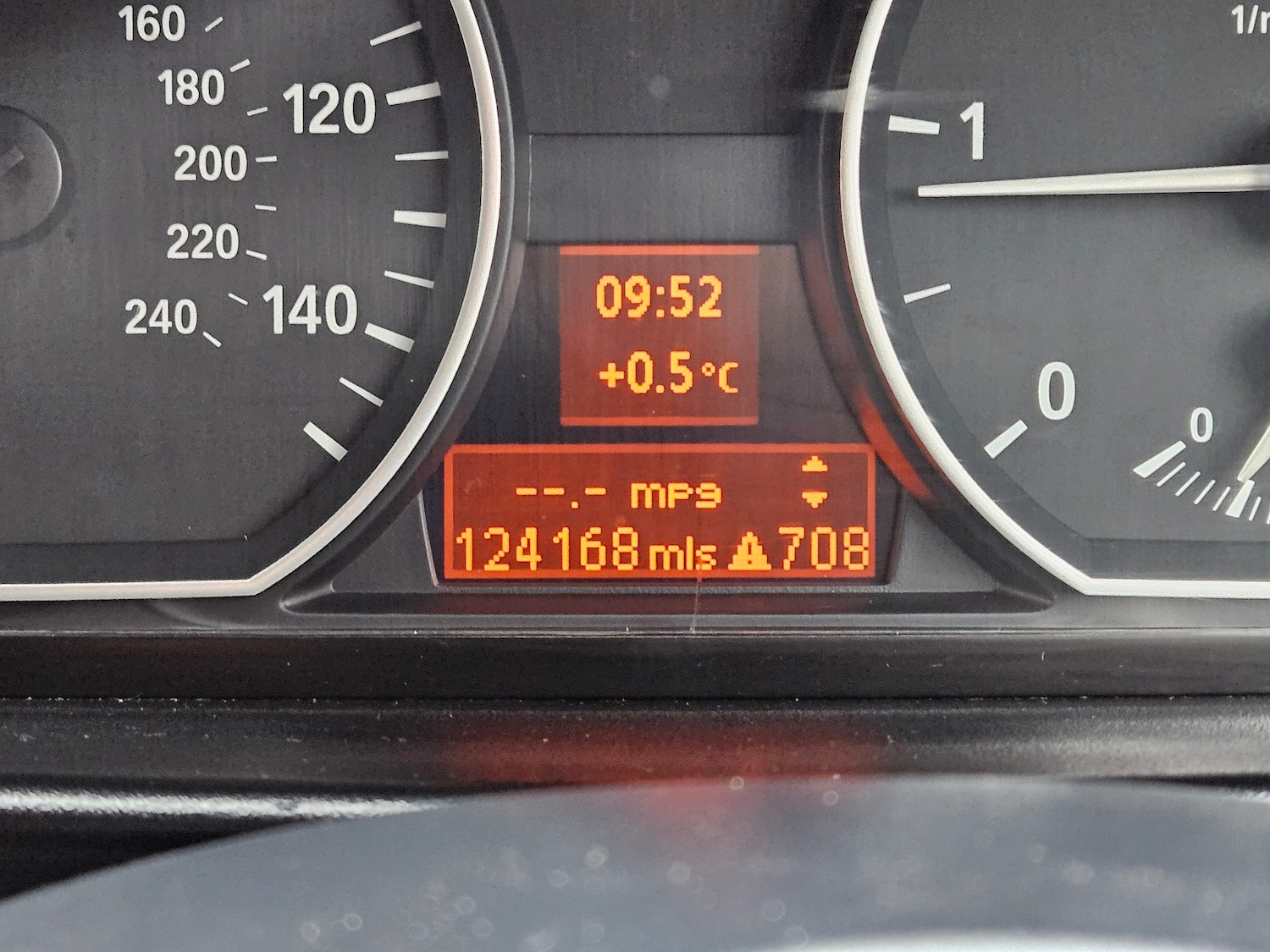 Used BMW 1 Series for sale - 77501939: Photo 11