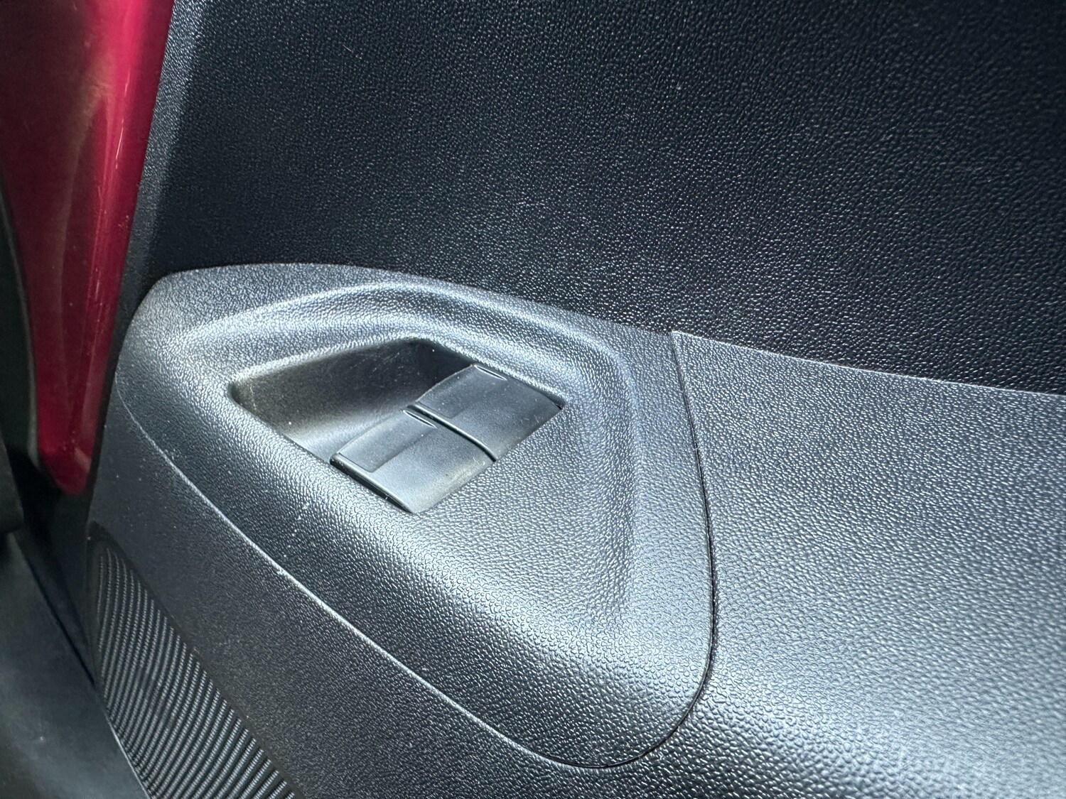 Used Citroen C1 for sale - 77974050: Photo 14