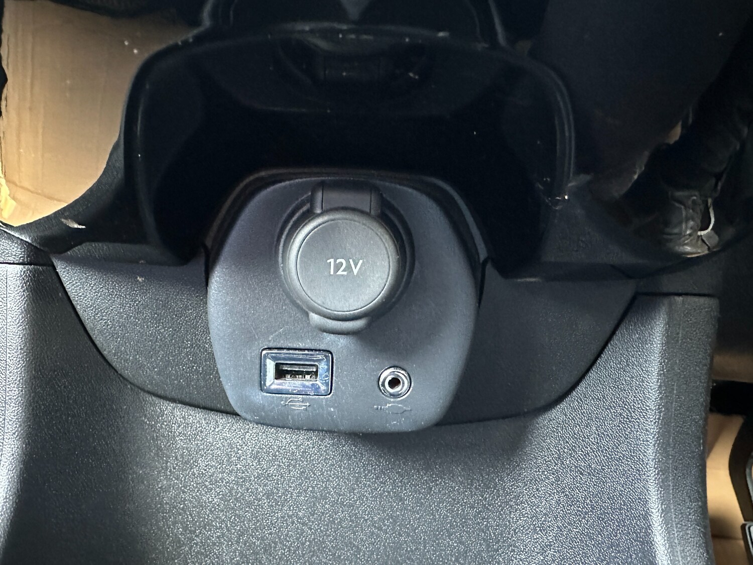 Used Citroen C1 for sale - 77974050: Photo 20