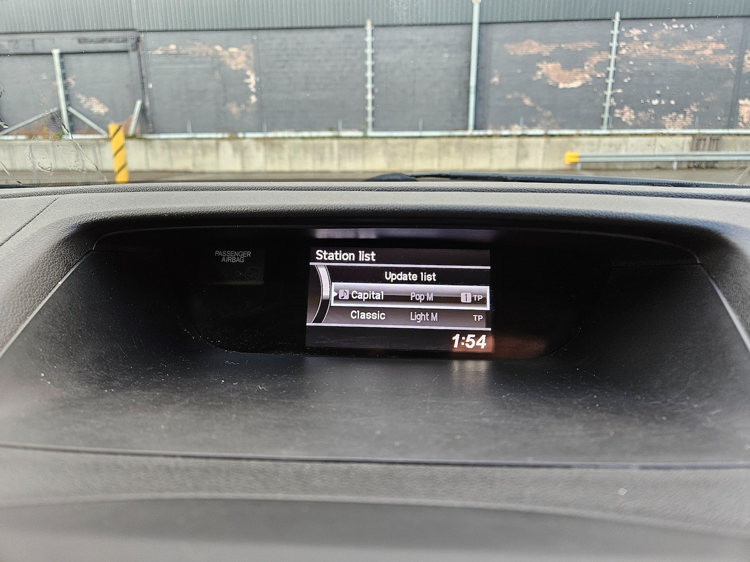 Used Honda CR-V for sale - 77364114: Photo 14