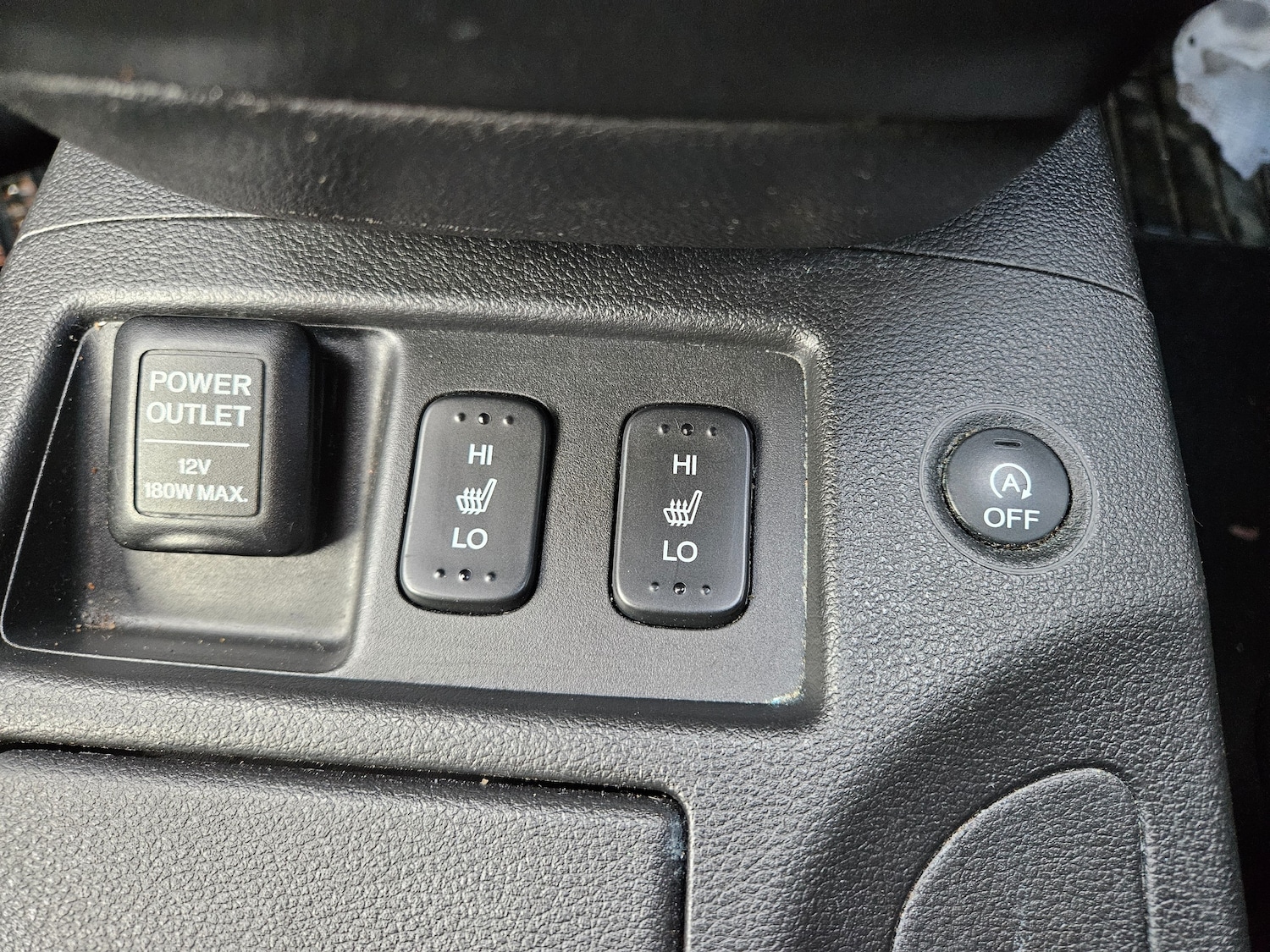 Used Honda CR-V for sale - 77364114: Photo 19