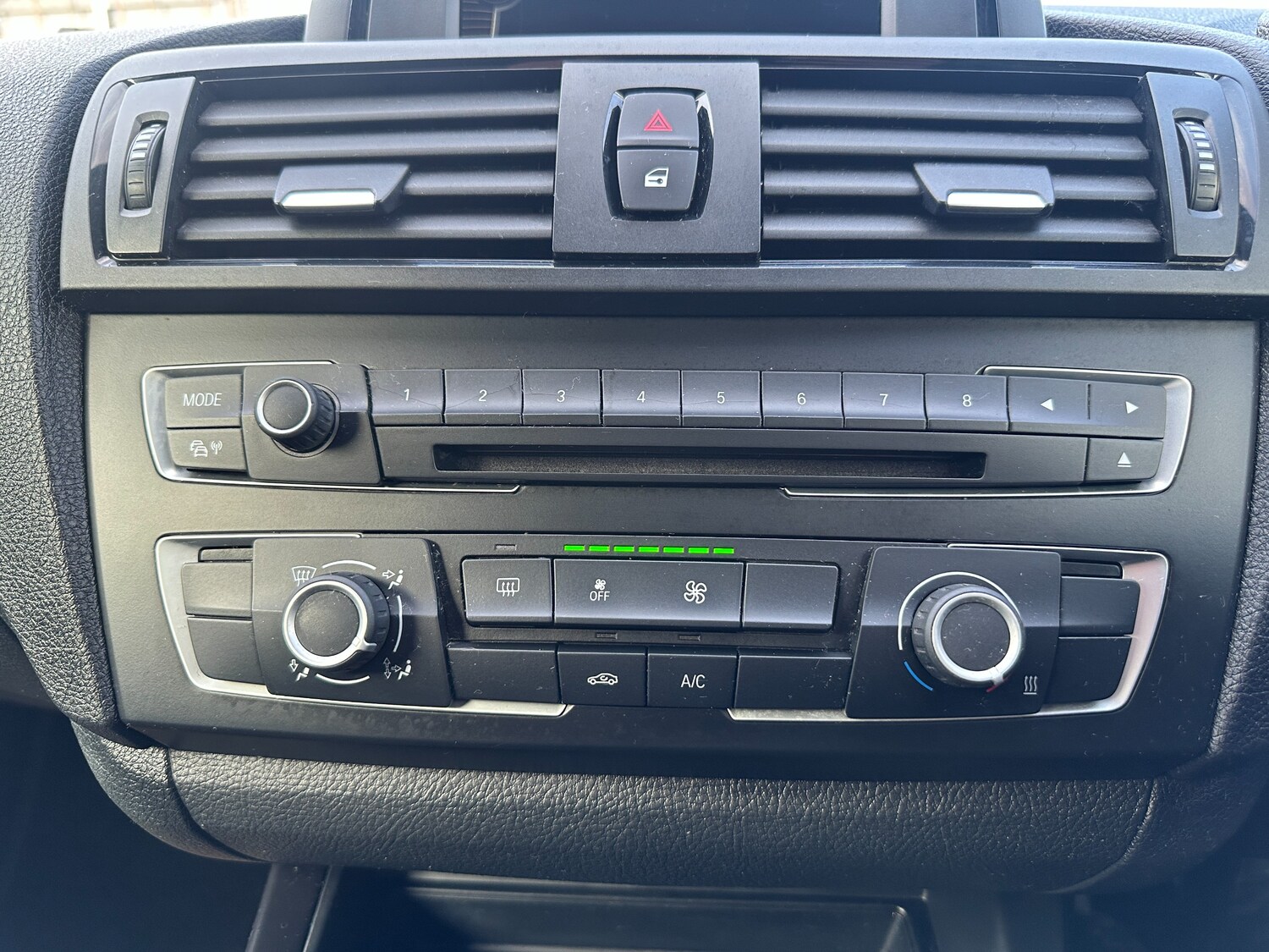 Used BMW 1 Series 2013 for sale - 77855829: Photo 18