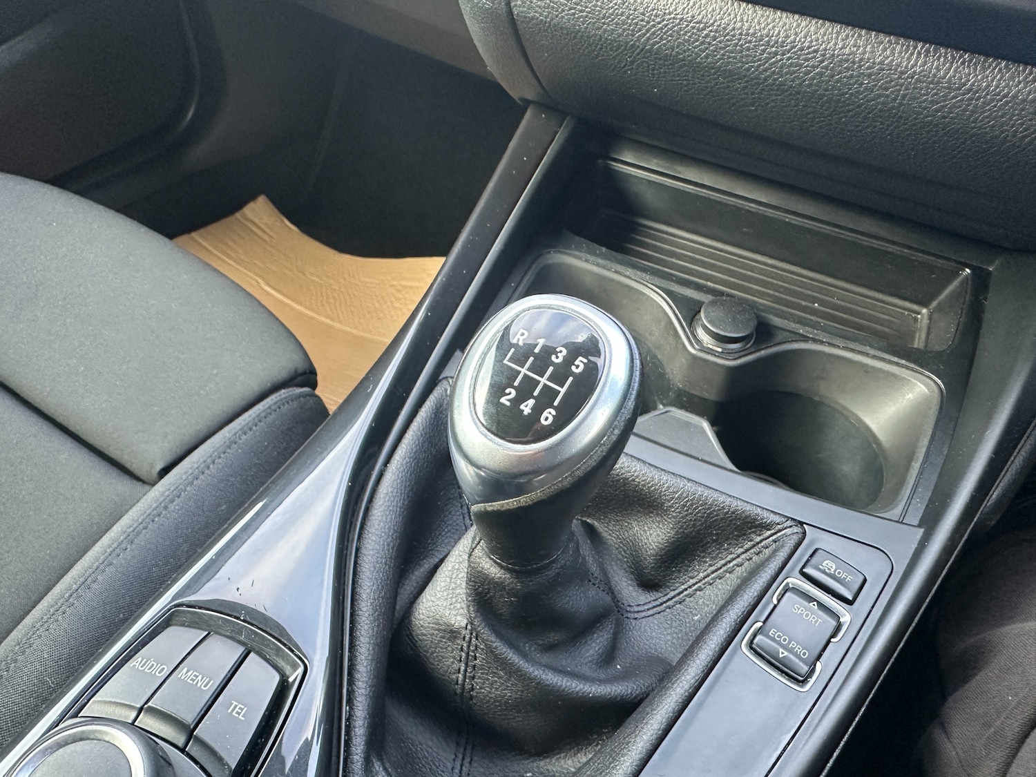 Used BMW 1 Series 2013 for sale - 77855829: Photo 19