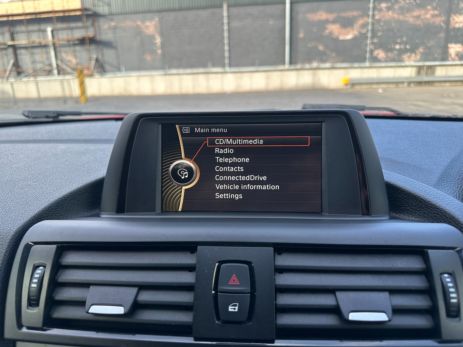 Used BMW 1 Series 2013 for sale - 77855829: Photo 20