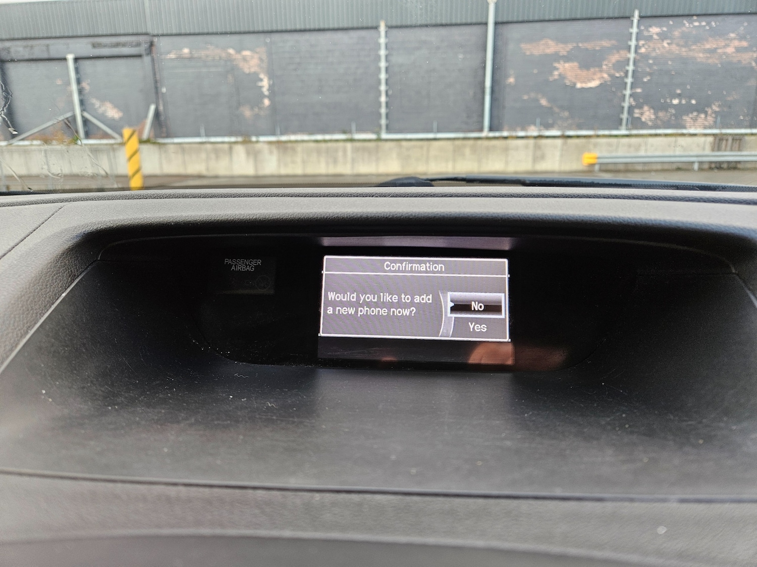 Used Honda CR-V 2013 for sale - 76969114: Photo 15