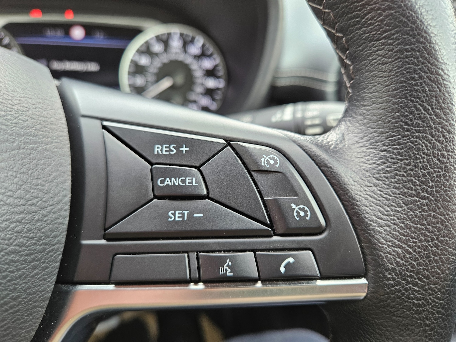 Used Nissan Juke 2021 for sale - 76969108: Photo 20