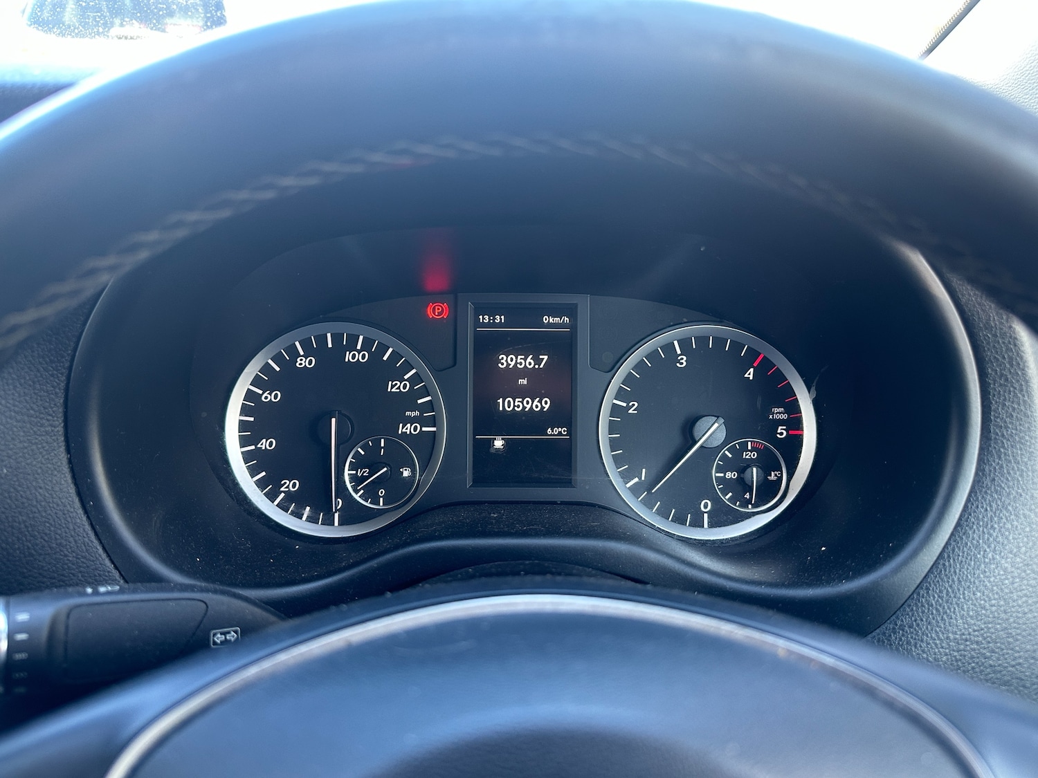 Used Mercedes-Benz Vito 2019 for sale - 78139762: Photo 15