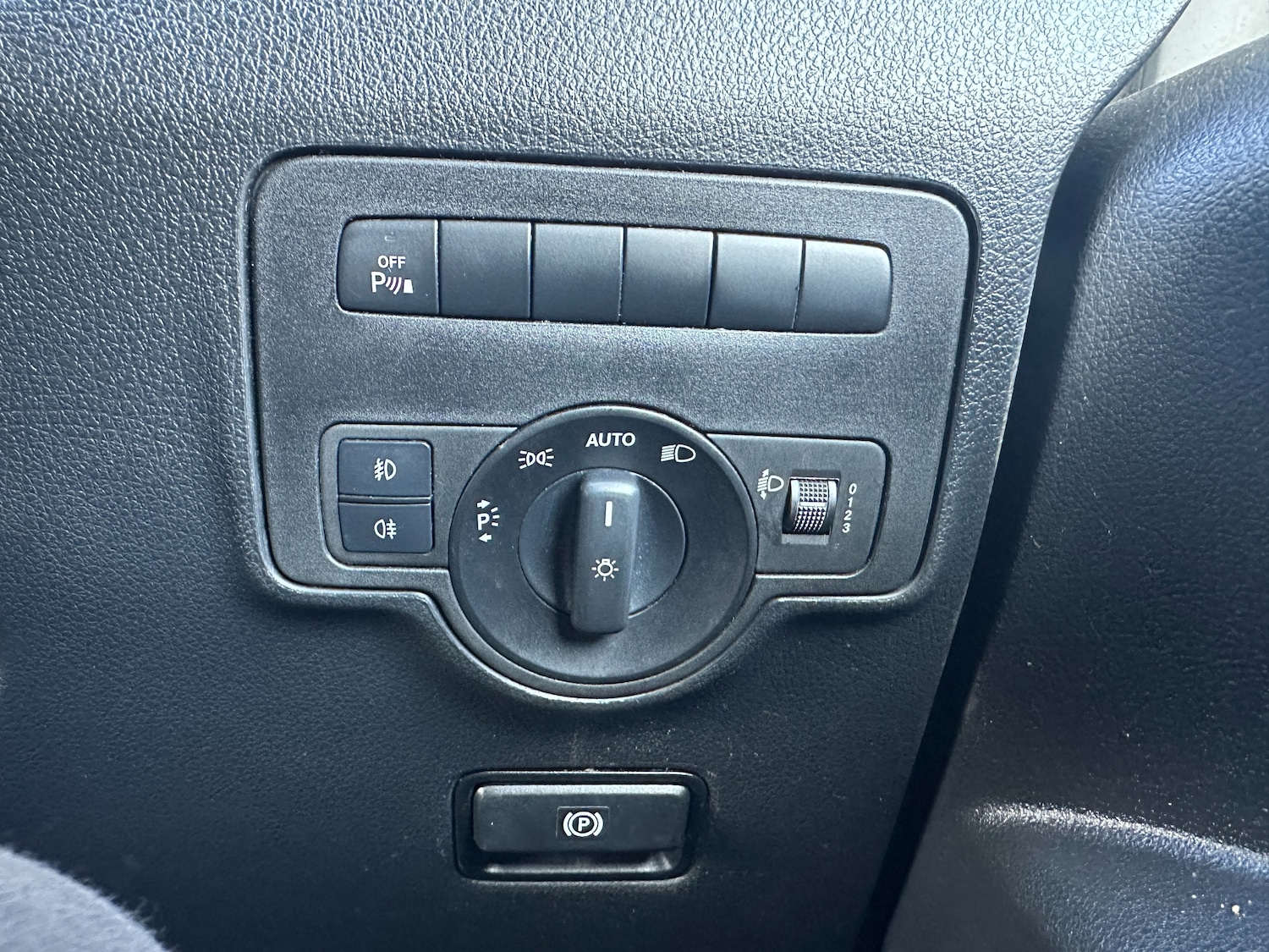 Used Mercedes-Benz Vito 2019 for sale - 78139762: Photo 19