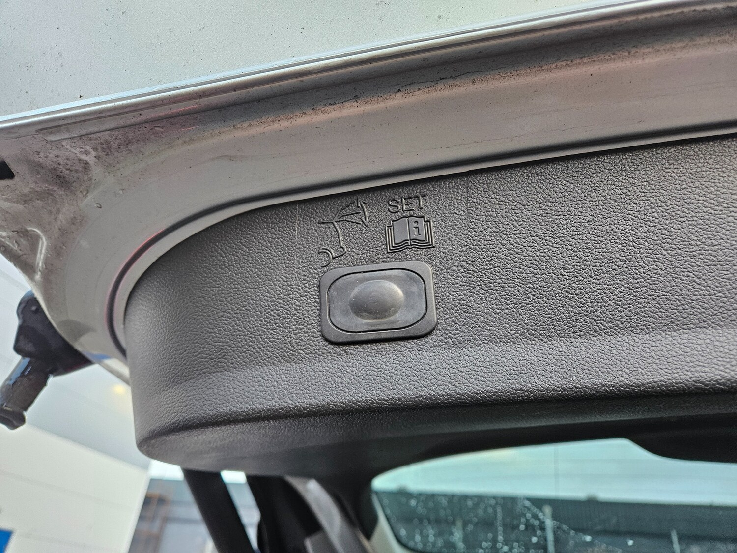 Used Ford Kuga for sale - 77614627: Photo 12