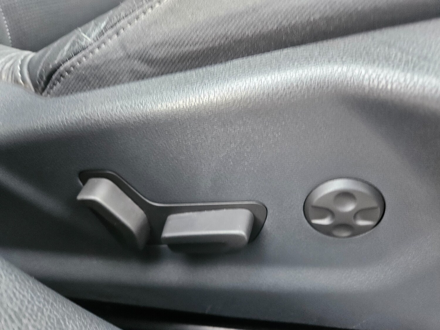 Used Peugeot 508 2015 for sale - 77113439: Photo 19