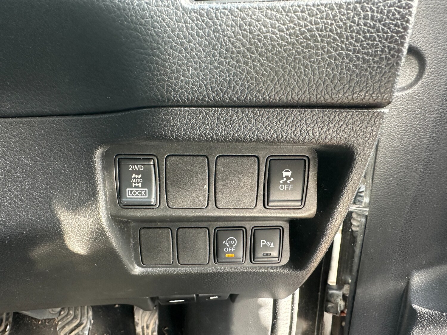 Used Nissan Qashqai 2014 for sale - 78141922: Photo 12