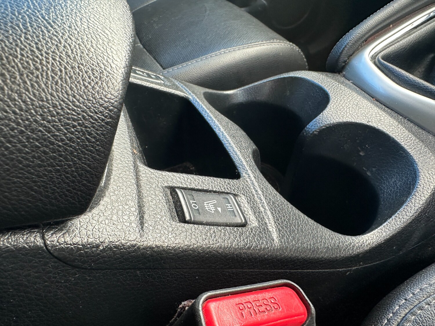 Used Nissan Qashqai 2014 for sale - 78141922: Photo 14