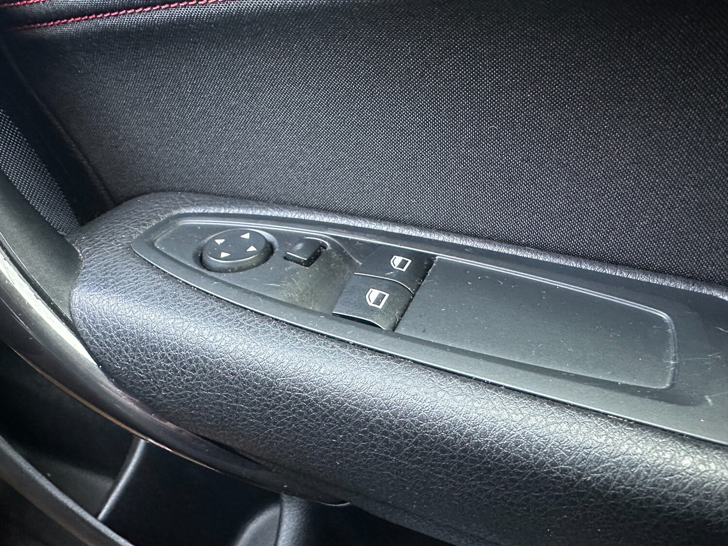 Used BMW 1 Series for sale - 78197192: Photo 22