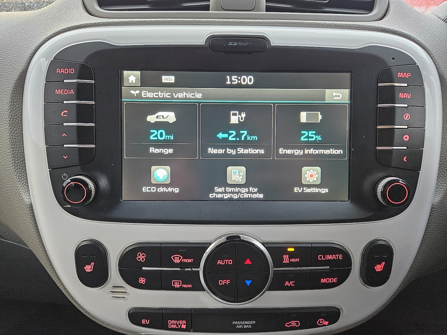 Used Kia Soul for sale - 77310927: Photo 16