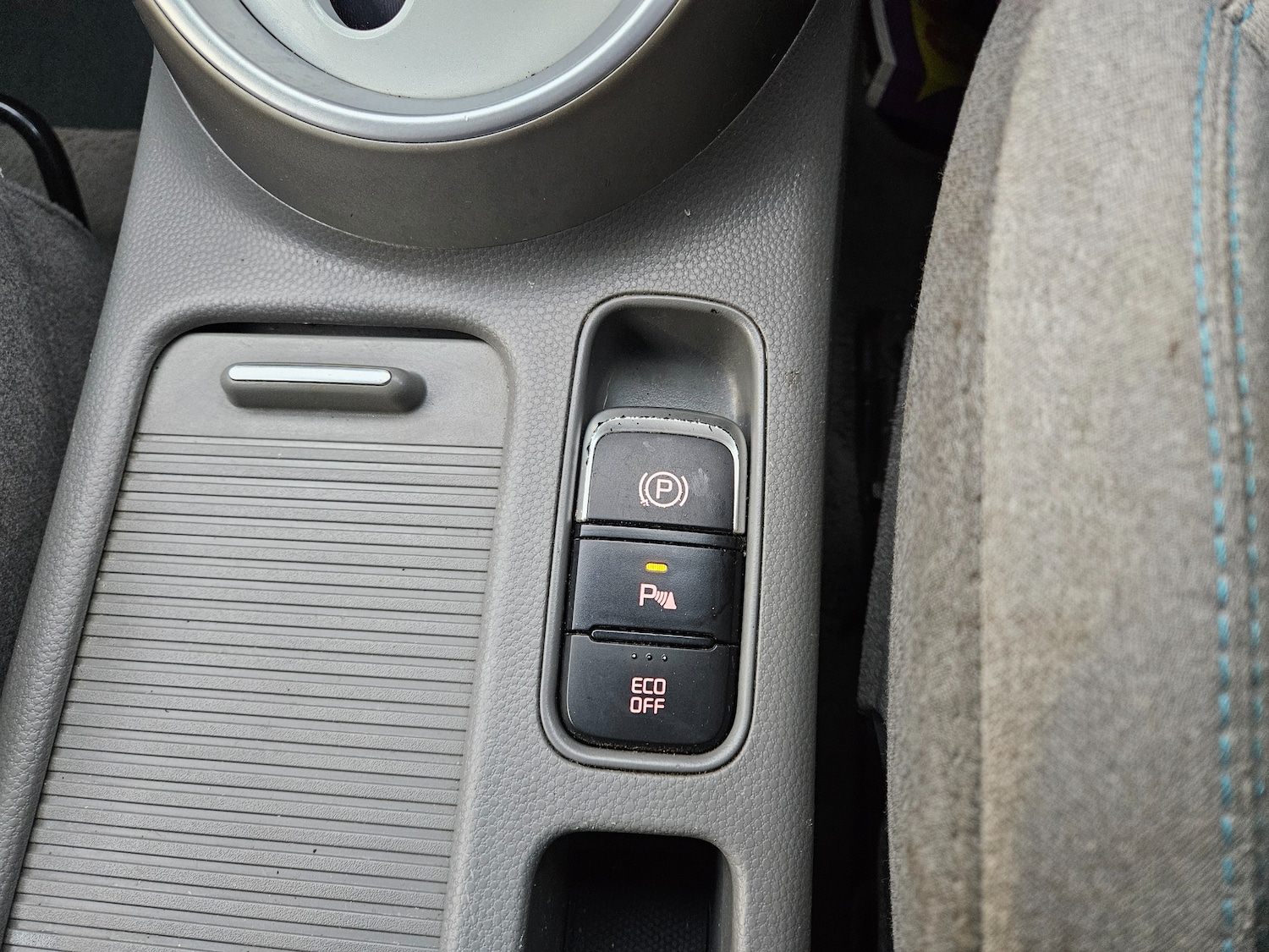 Used Kia Soul for sale - 77310927: Photo 22