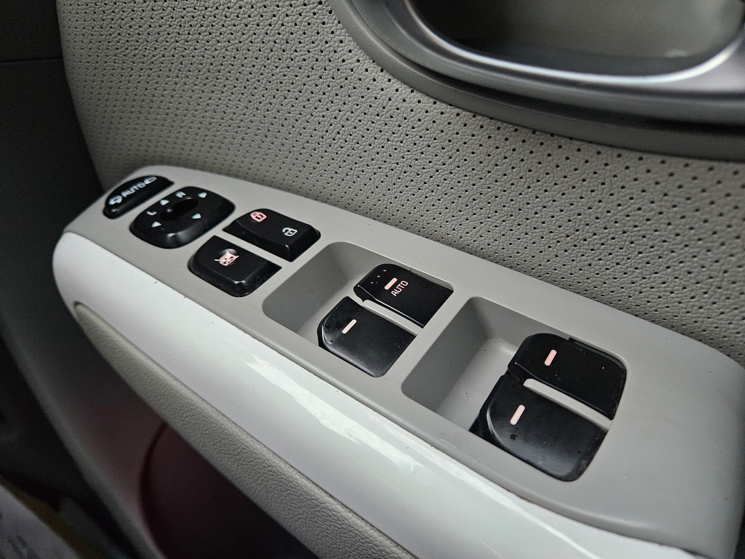 Used Kia Soul for sale - 77310927: Photo 24