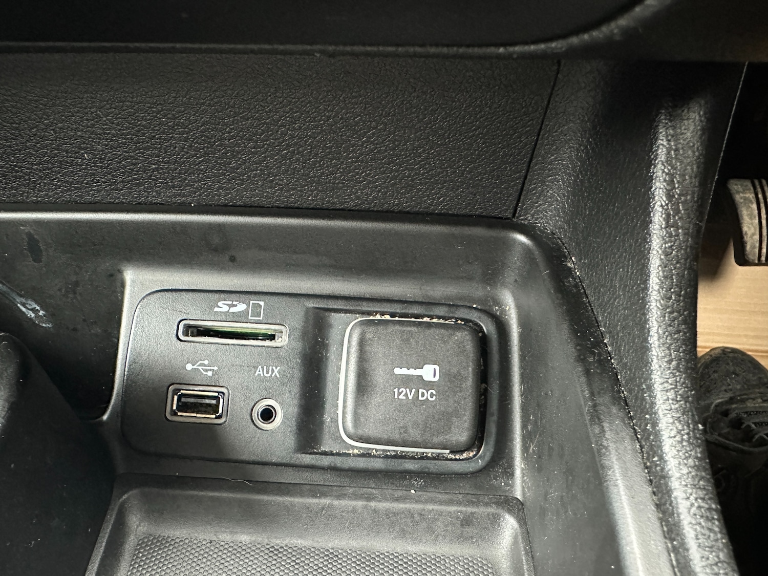 Used Jeep Cherokee for sale - 77931765: Photo 18