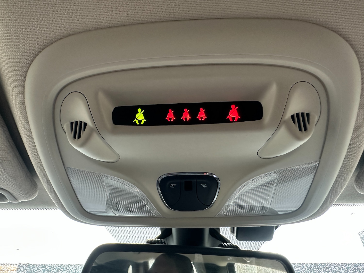 Used Jeep Cherokee for sale - 77688215: Photo 23